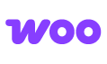 WooCommerce