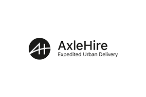 axlehire