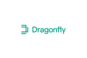 Dragonfly Australia logo