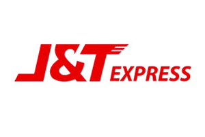 J&T BR logo