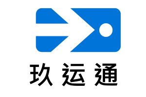JYTWL logo