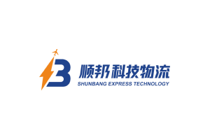 ShunBang Express logo