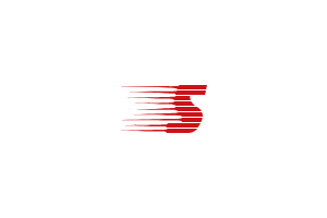 Speedy CA logo