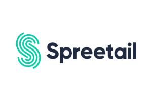 Spreetail logo