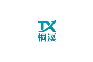 TongXi logo