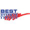 Best Overnite Express
