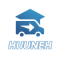 Huuneh