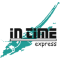 IN TIME Express