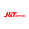 J&T BR
