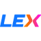 LEX