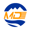 MEITONGDA