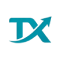 TongXi