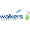 Walkers Transport