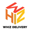Whiz Delivery